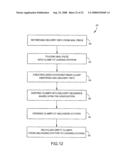 System and Method for Full Escort Mixed Mail Sorter Using Mail Clamps diagram and image