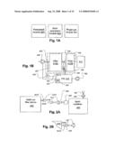 Filtration System for Preparation of Fluids for Medical Applications diagram and image