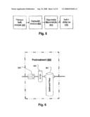 Filtration System for Preparation of Fluids for Medical Applications diagram and image