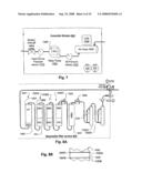 Filtration System for Preparation of Fluids for Medical Applications diagram and image