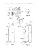 Filtration System for Preparation of Fluids for Medical Applications diagram and image