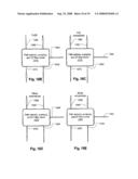 Filtration System for Preparation of Fluids for Medical Applications diagram and image