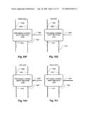 Filtration System for Preparation of Fluids for Medical Applications diagram and image