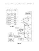 Filtration System for Preparation of Fluids for Medical Applications diagram and image