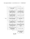 Filtration System for Preparation of Fluids for Medical Applications diagram and image