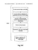 Filtration System for Preparation of Fluids for Medical Applications diagram and image