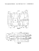 Filtration System for Preparation of Fluids for Medical Applications diagram and image