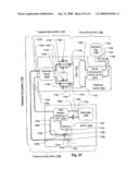 Filtration System for Preparation of Fluids for Medical Applications diagram and image