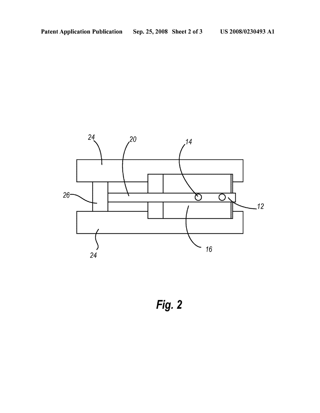 OIL FILTER DRAIN TOOL - diagram, schematic, and image 03