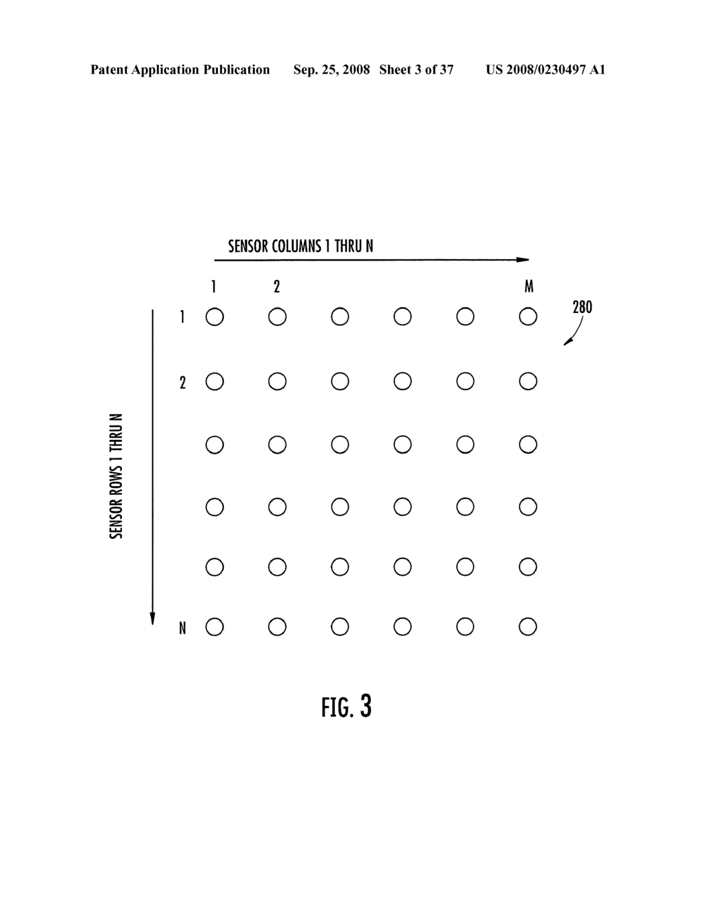 EDGE DISPLAY - diagram, schematic, and image 05