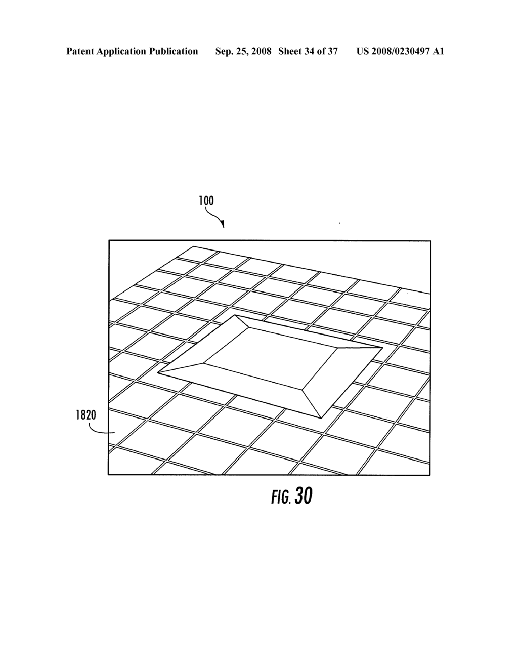 EDGE DISPLAY - diagram, schematic, and image 36