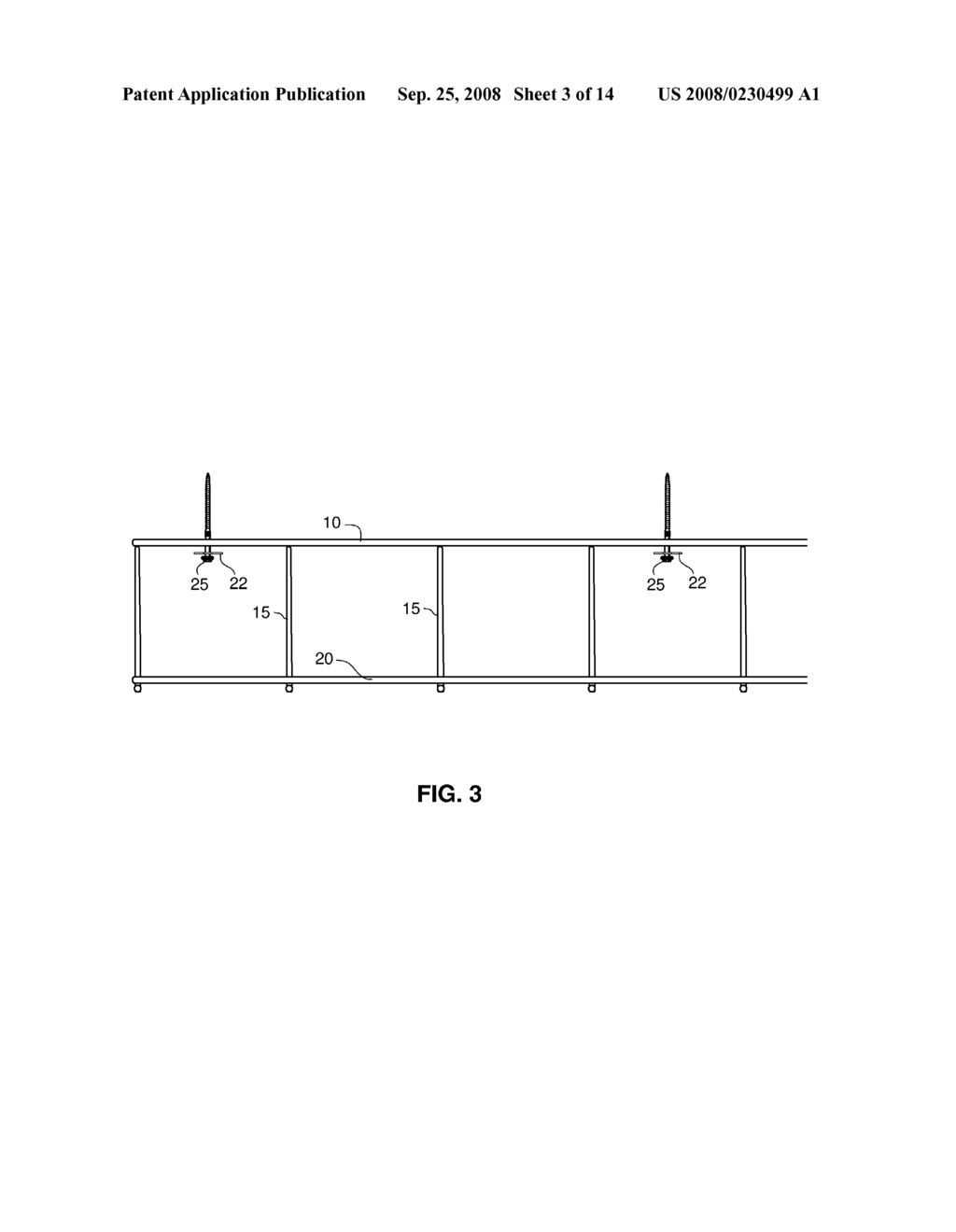 Storage System - diagram, schematic, and image 04