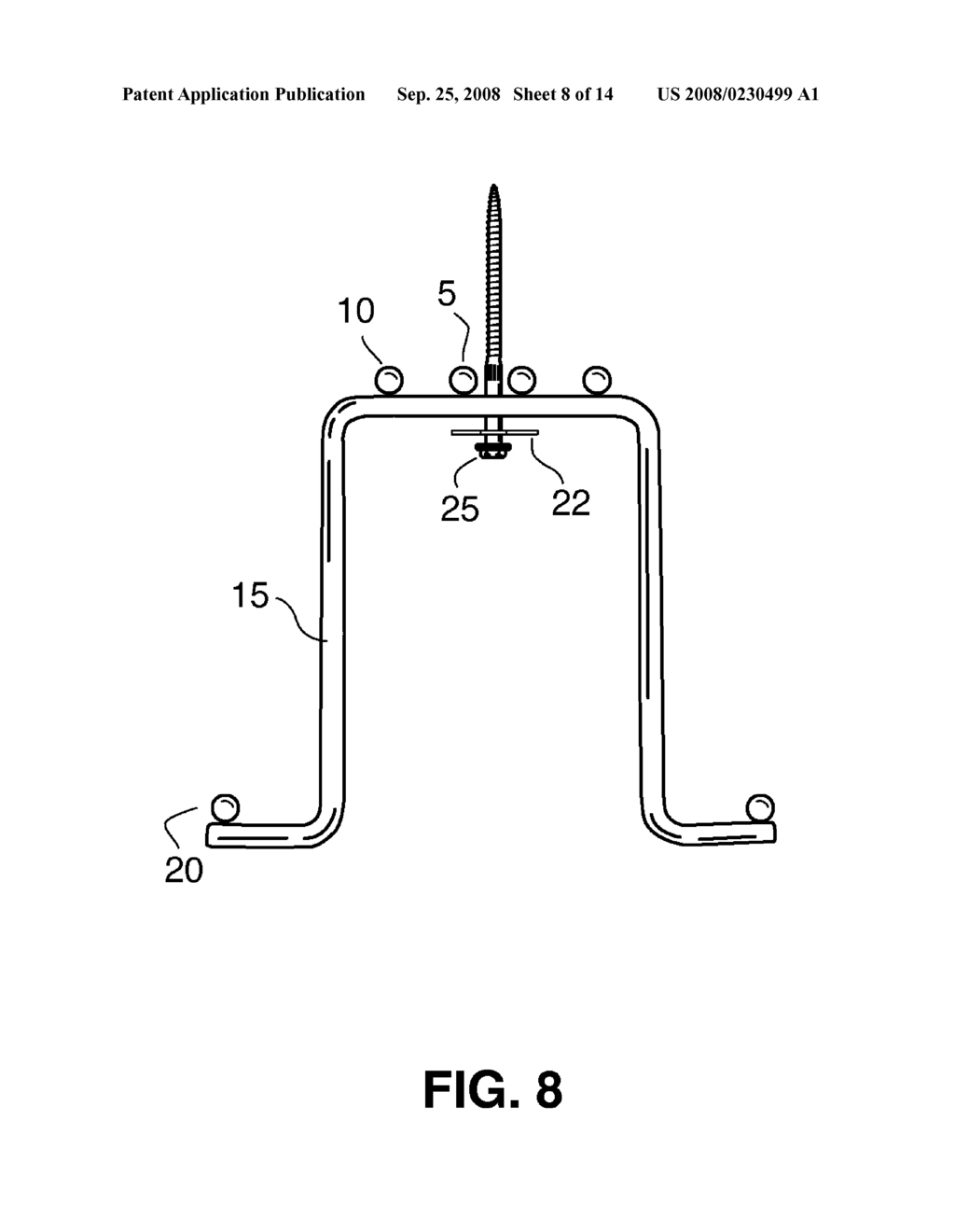 Storage System - diagram, schematic, and image 09