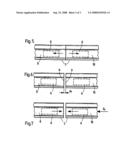 Method For Welding Two Rails of a Track diagram and image