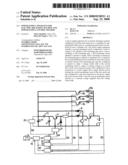 Power Supply Apparatus for Electric Discharge Machine and Power Supply Control Method diagram and image