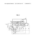 Power Supply Apparatus for Electric Discharge Machine and Power Supply Control Method diagram and image