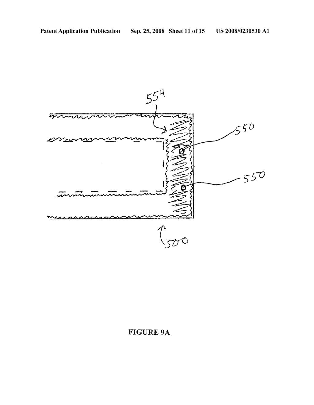 HEATING BLANKET - diagram, schematic, and image 12