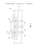 HEAT BLOCK diagram and image