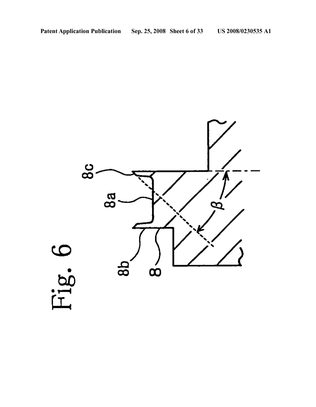 Susceptor - diagram, schematic, and image 07