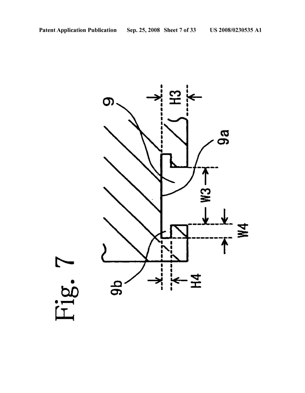 Susceptor - diagram, schematic, and image 08