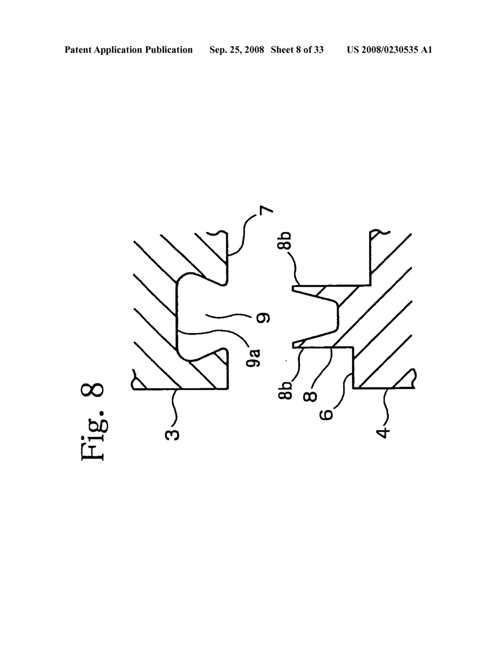 Susceptor - diagram, schematic, and image 09