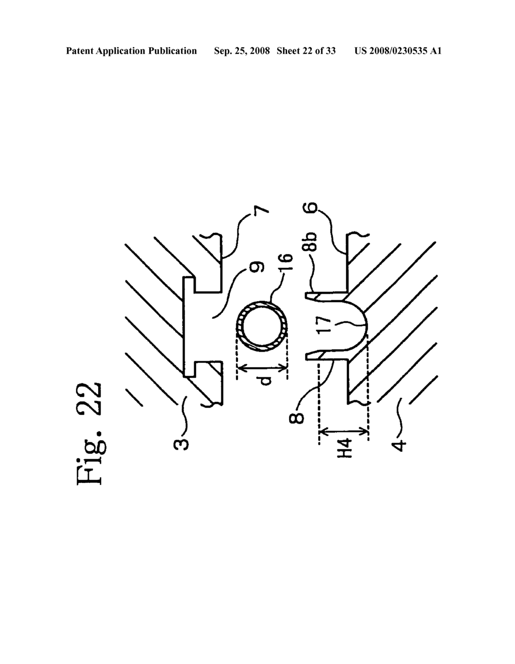 Susceptor - diagram, schematic, and image 23