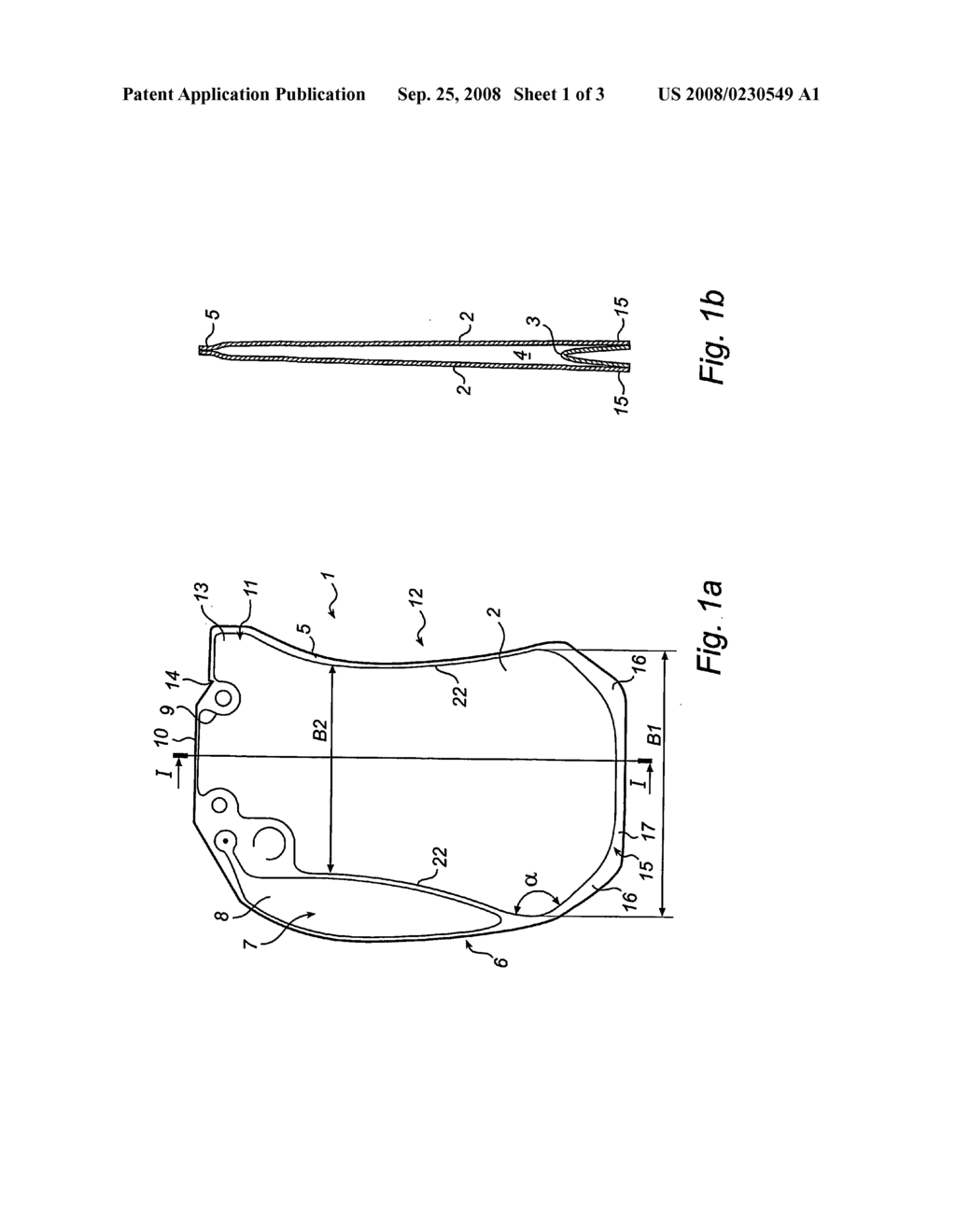 Container - diagram, schematic, and image 02