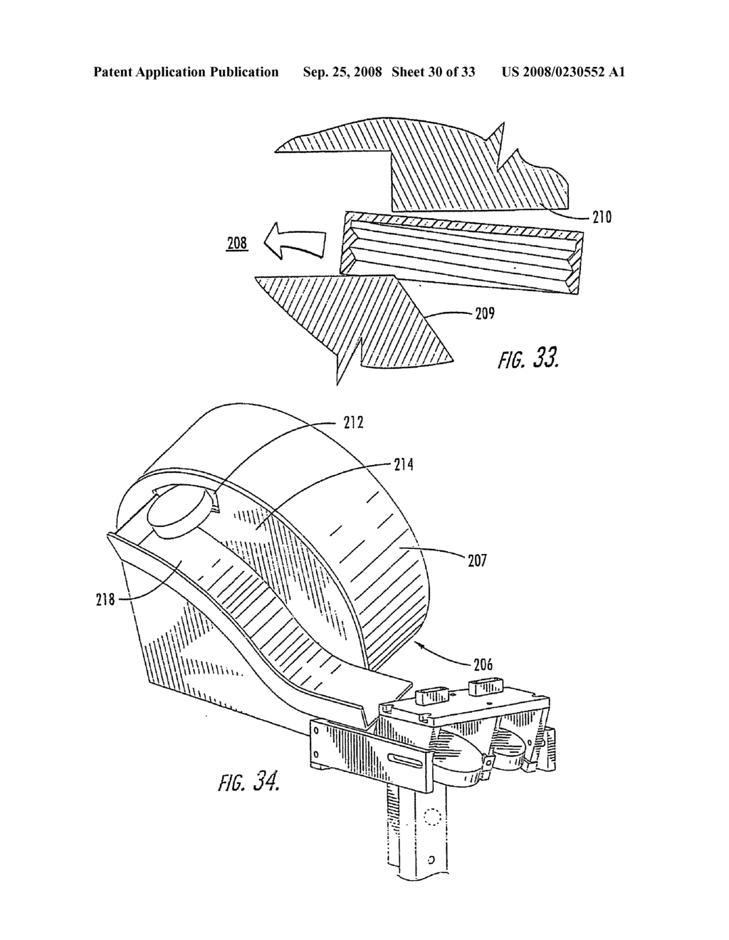 SYSTEM AND METHOD FOR DISPENSING PRESCRIPTIONS - diagram, schematic, and image 31