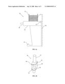 CUP DISPENSER diagram and image