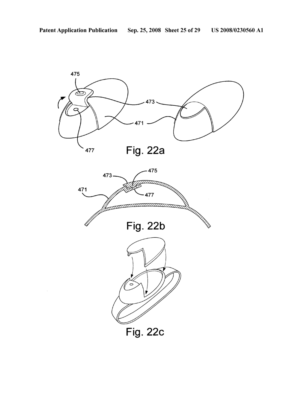 Skin treatment dispenser and method of manufacture - diagram, schematic, and image 26