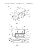 Bulk feeding system and method diagram and image