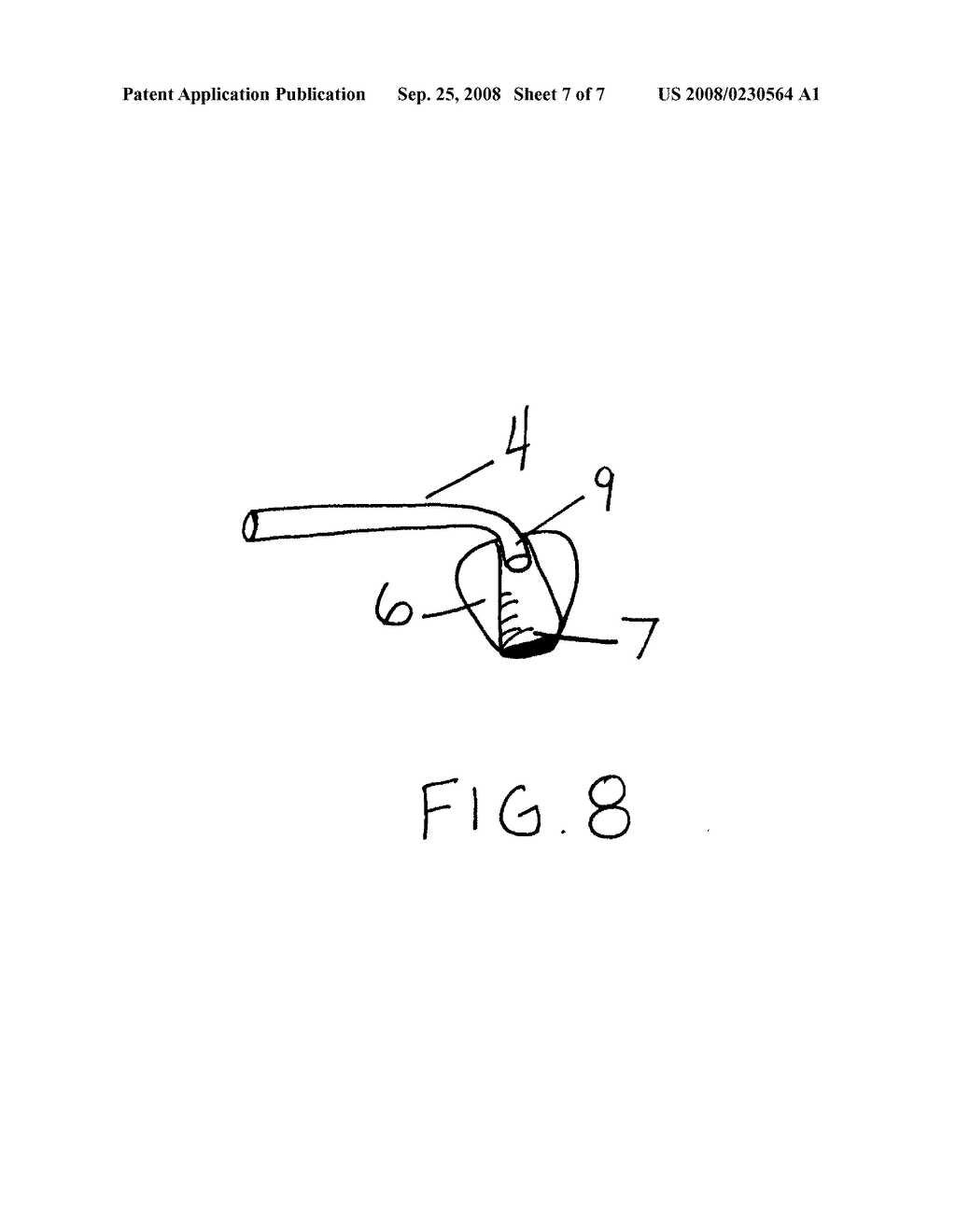 Always spray tubing with weight - diagram, schematic, and image 08