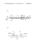 Method of Manufacturing Electric Resistance Welding Pipes Having Excellent Characterization of Welded Seams diagram and image