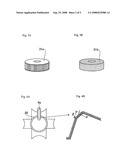 Method of Manufacturing Electric Resistance Welding Pipes Having Excellent Characterization of Welded Seams diagram and image