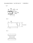 Method of Manufacturing Electric Resistance Welding Pipes Having Excellent Characterization of Welded Seams diagram and image