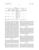 Method of Manufacturing Electric Resistance Welding Pipes Having Excellent Characterization of Welded Seams diagram and image