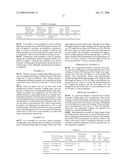 Method of Manufacturing Electric Resistance Welding Pipes Having Excellent Characterization of Welded Seams diagram and image