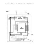 Portable remote control valve actuator apparatus diagram and image