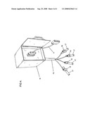 Portable remote control valve actuator apparatus diagram and image