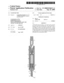 Fluid Injector diagram and image