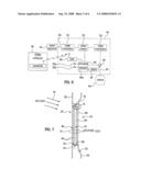 Self-Powered Dimmable Windows with Integrated Controls diagram and image