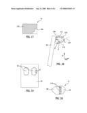 Self-Powered Dimmable Windows with Integrated Controls diagram and image