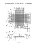 Ion selector diagram and image