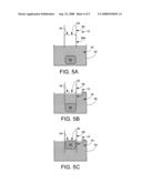 REVERSE-TAYLOR CONE IONIZATION SYSTEMS AND METHODS OF USE THEREOF diagram and image