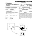 RADIOGRAPHIC IMAGING METHOD AND RADIOGRAPHIC IMAGING SYSTEM diagram and image