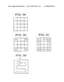 RADIOGRAPHIC IMAGING METHOD AND RADIOGRAPHIC IMAGING SYSTEM diagram and image