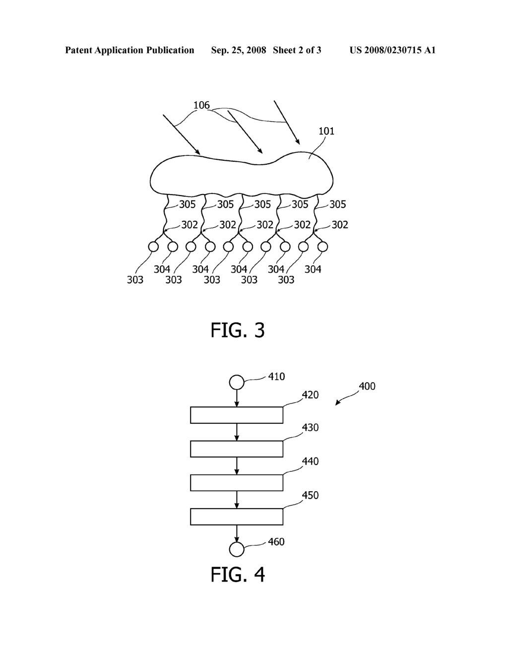 Optical Imaging - diagram, schematic, and image 03