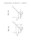 POLISHING INHIBITING LAYER FORMING ADDITIVE diagram and image