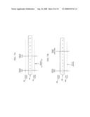 POLISHING INHIBITING LAYER FORMING ADDITIVE diagram and image