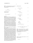 Polyamine Derivative and Polyol Derivative diagram and image